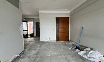 Imagem: Apartamento na Pituba com 3