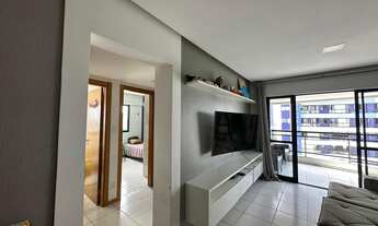 Imagem 6: Apartamento na Vila Laura com 3