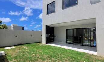 Imagem 4: Casa em Abrantes com 4