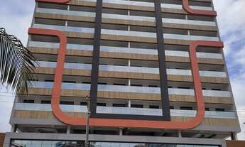 Imagem 7: Apartamento tipo Studio no Armação com 1