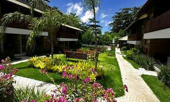 Imagem: Village em Guarajuba com 2