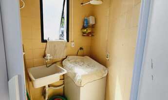 Imagem 7: Apartamento na Barra com 2