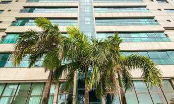 Imagem 3: Apartamento no Horto Florestal com 3