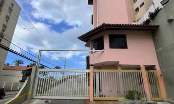 Imagem 3: Apartamento no Rio Vermelho com 3