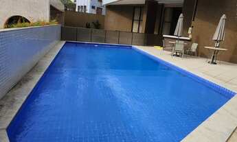 Imagem: Apartamento na Graça com 3