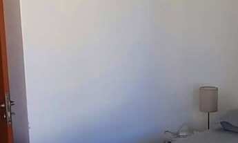 Imagem 2: Casa em Lauro de Freitas com 3