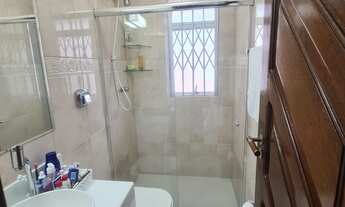 Imagem 3: Village no Caminho das Árvores com 3