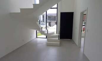 Imagem 5: Casa em Abrantes com 4