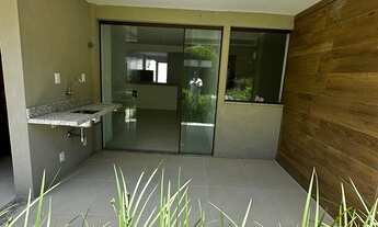 Imagem 5: Village em Guarajuba com 2