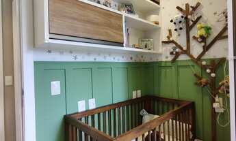 Imagem 4: Apartamento em Armação com 2