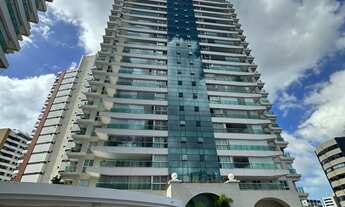 Imagem 4: Apartamento na Graça com 4