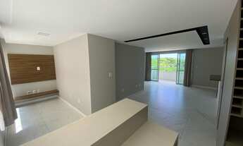 Imagem: Apartamento em Patamares com 2