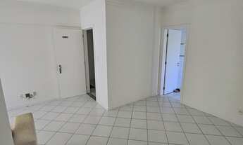 Imagem 2: Apartamento na Pituba com 2