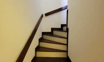 Imagem 7: Village em Praia do Flanego com 3