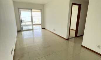 Imagem 2: Apartamento na Pituba com 2