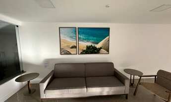 Imagem 5: Apartamento em Ondina com 1