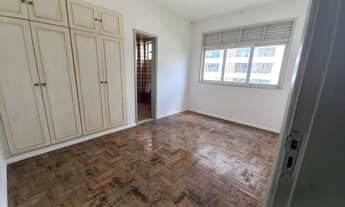 Imagem 5: Apartamento no Acupe de Brotas com 3