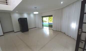 Imagem 6: Casa em Busca Vida com 5