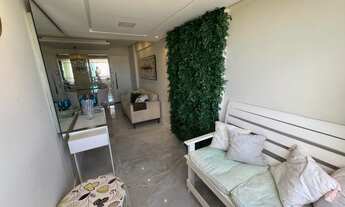 Imagem 3: Apartamento em Brotas com 2