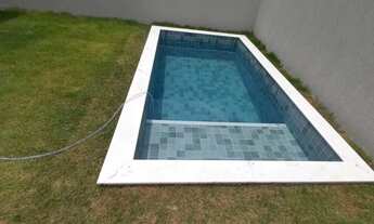 Imagem 6: Casa em Abrantes com 4