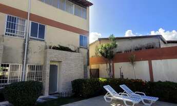 Imagem: Village em Itapuã com 3