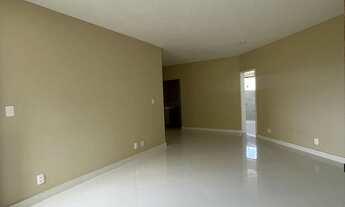 Imagem 6: Apartamento no Rio Vermelho com 3