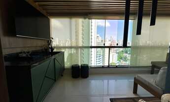 Imagem 7: Apartamento no Jardim Apipema com 2