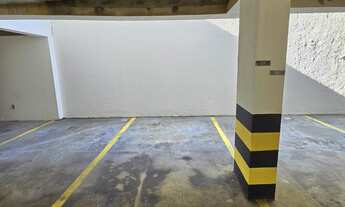 Imagem 3: Apartamento em Armação com 1