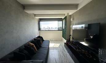 Imagem 6: Apartamento em Armação com 2