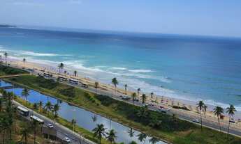 Imagem: Apartamento em Jaguaribe com 3