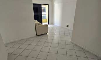 Imagem 6: Apartamento na Pituba com 2