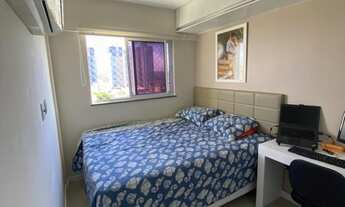 Imagem 7: Apartamento no Santa Teresa com 2