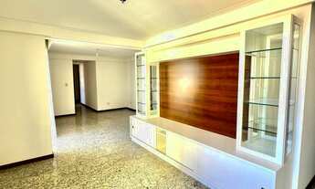 Imagem: Apartamento no Costa Azul com 4