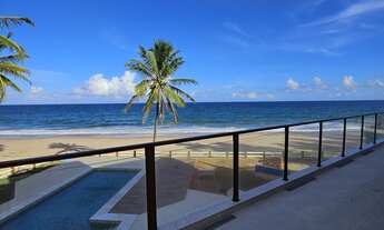 Imagem 4: Casa em Busca Vida com 10