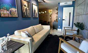 Imagem 4: Apartamento no Jardim Apipema com 2