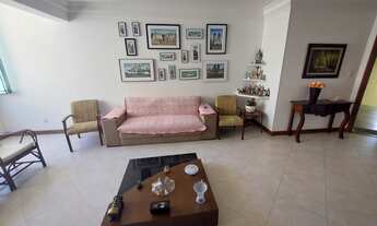 Imagem 7: Apartamento no Costa Azul com 3