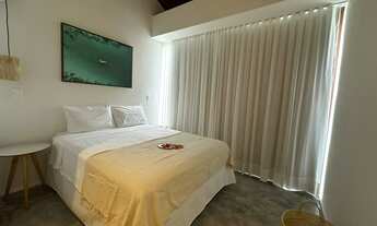 Imagem 7: Casa em Praia do Forte com 6