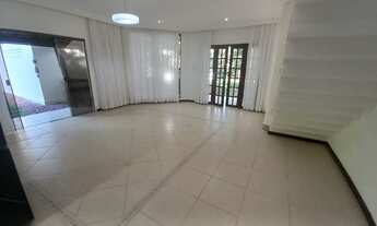 Imagem 7: Casa em Busca Vida com 5