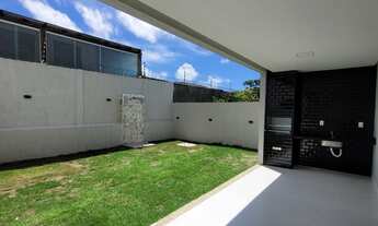 Imagem 6: Casa em Abrantes com 4