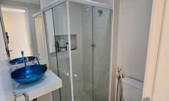 Imagem 5: Apartamento no Costa Azul com 2