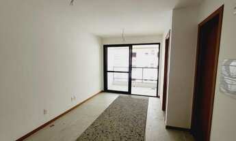 Imagem 3: Apartamento no Canela com 1