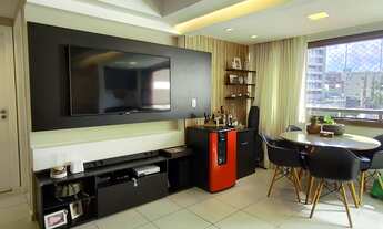 Imagem: Apartamento em Armação com 2