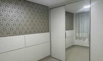 Imagem 2: Apartamento em Pitã com 2