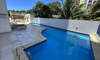 Imagem 6: Apartamento no Itaigara com 3