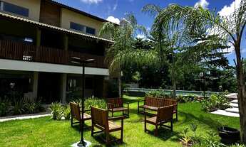 Imagem 6: Village em Guarajuba com 2