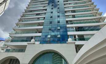 Imagem: Apartamento na Graça com 4