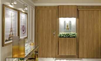 Imagem 7: Apartamento na Pituba com 2