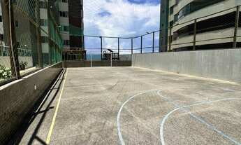 Imagem 2: Apartamento em Patamares com 3