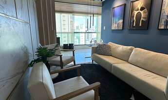 Imagem 2: Apartamento no Jardim Apipema com 2