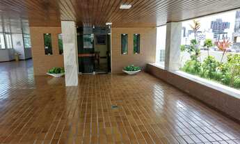 Imagem 4: Apartamento no Costa Azul com 3